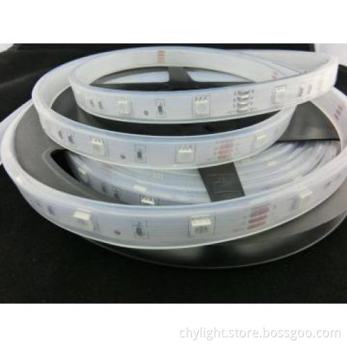 LED Strip Lighting SMD5050 30LEDs/Metre DC12V Full Color